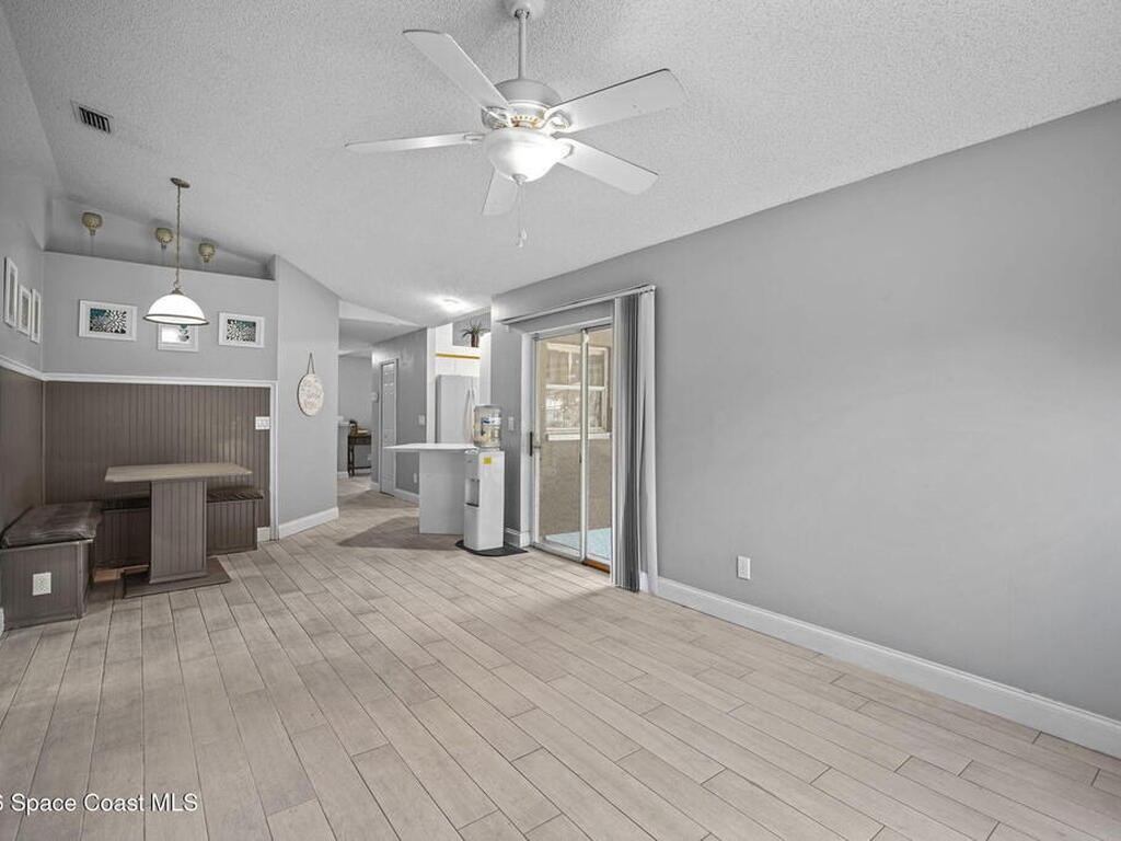 1212 Ashboro Circle, Palm Bay, FL 32909