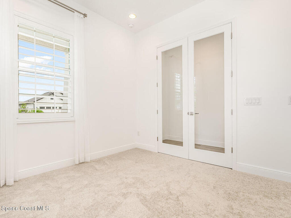 3018 Pangea Circle, Melbourne, FL 32940