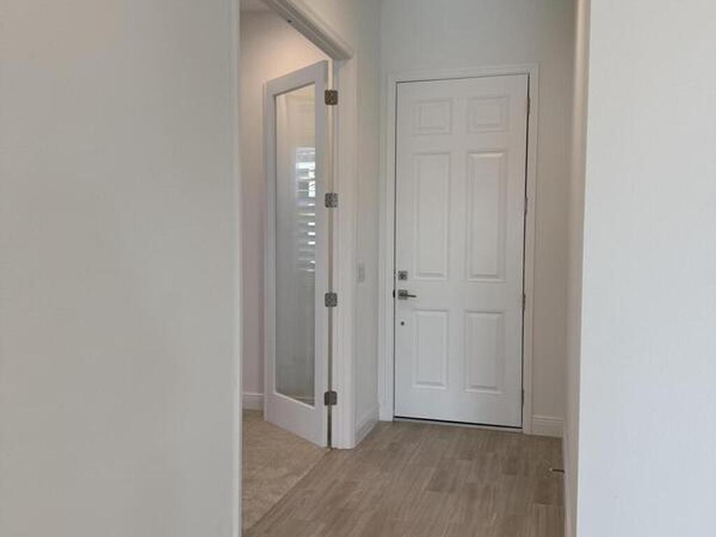 3018 Pangea Circle, Melbourne, FL 32940