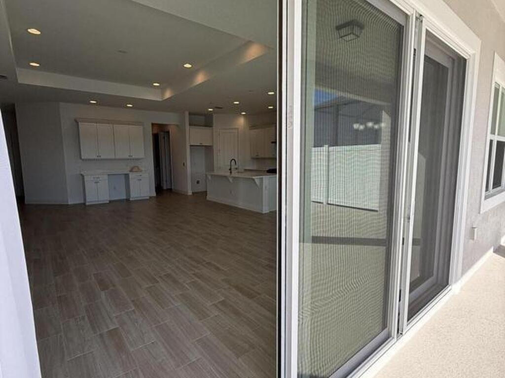 3018 Pangea Circle, Melbourne, FL 32940