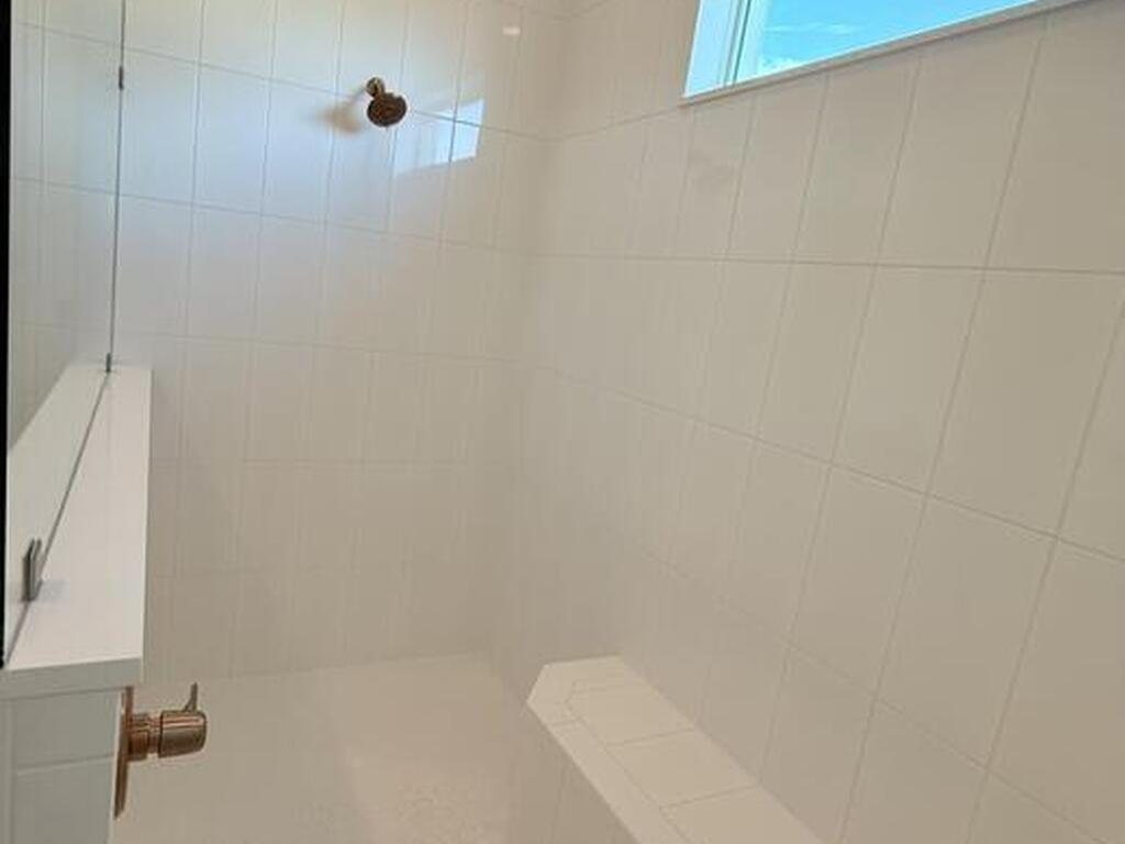 3018 Pangea Circle, Melbourne, FL 32940