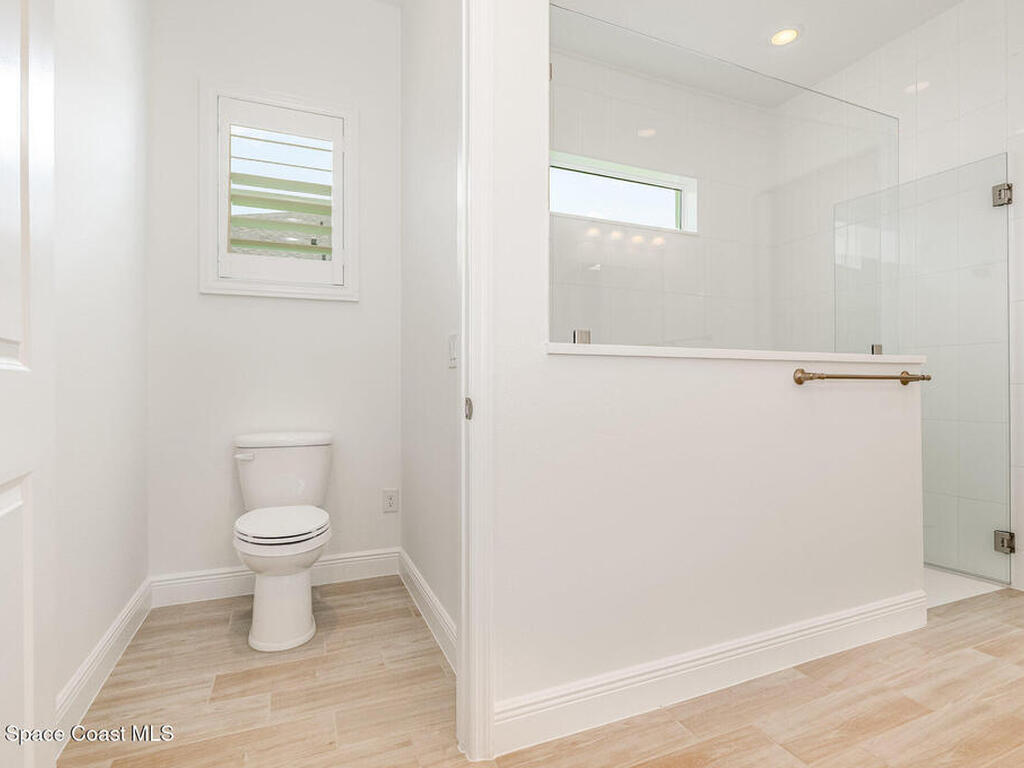 3018 Pangea Circle, Melbourne, FL 32940