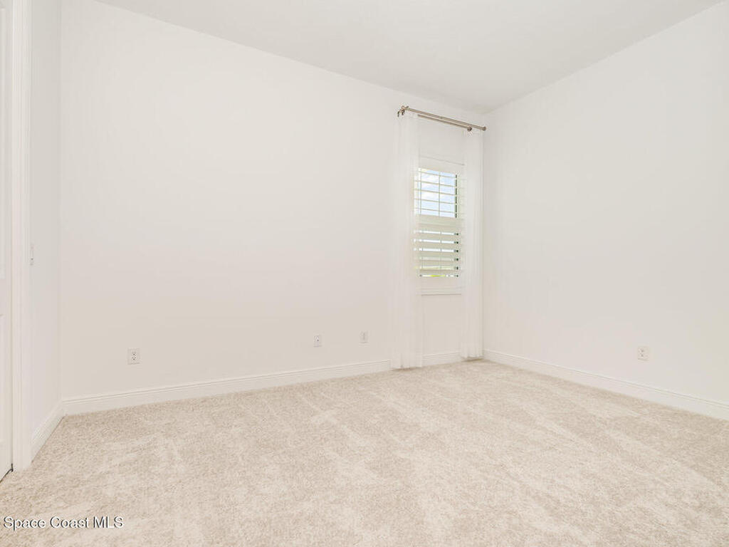 3018 Pangea Circle, Melbourne, FL 32940