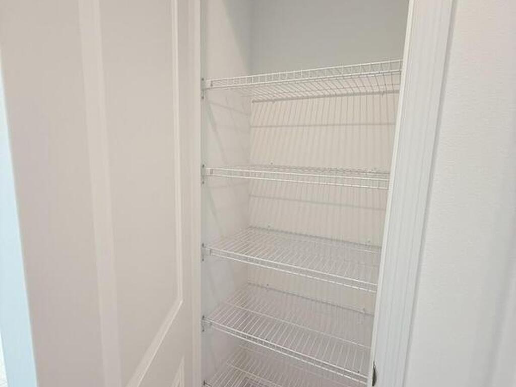 3018 Pangea Circle, Melbourne, FL 32940