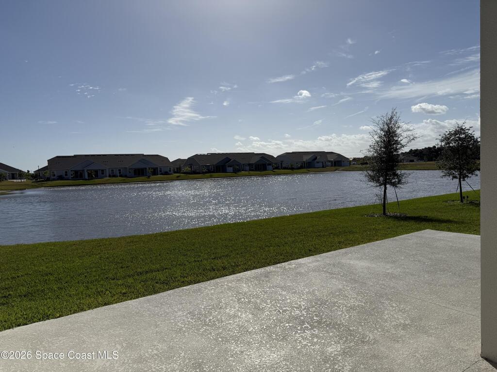 3018 Pangea Circle, Melbourne, FL 32940