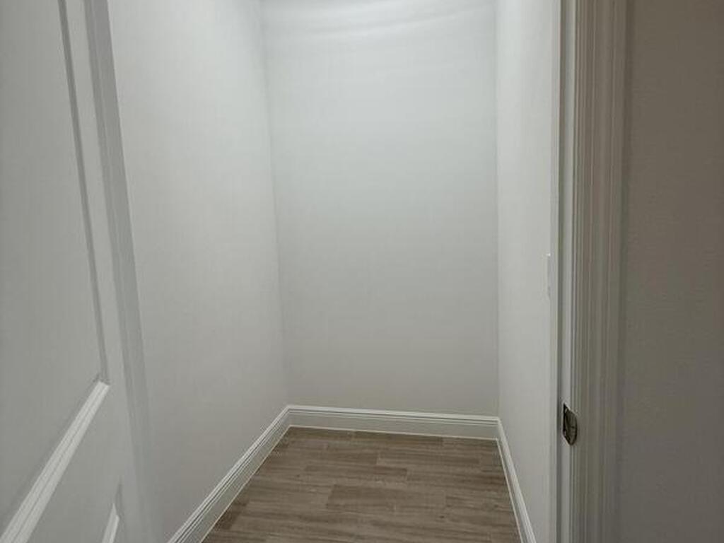 3018 Pangea Circle, Melbourne, FL 32940