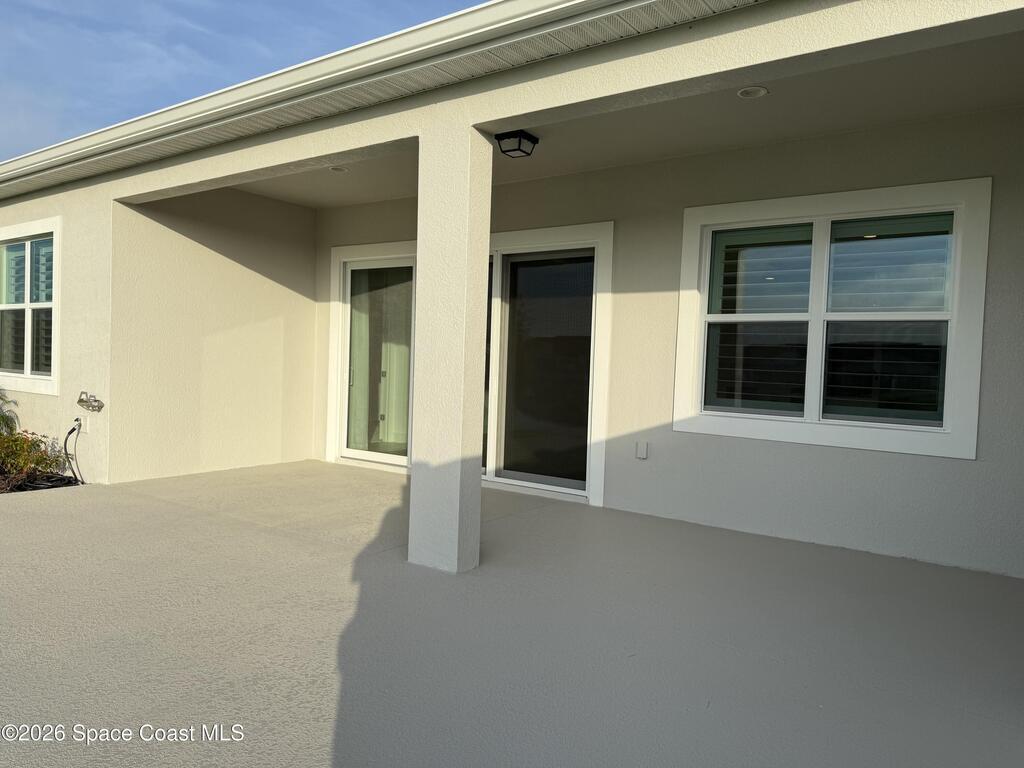 3018 Pangea Circle, Melbourne, FL 32940