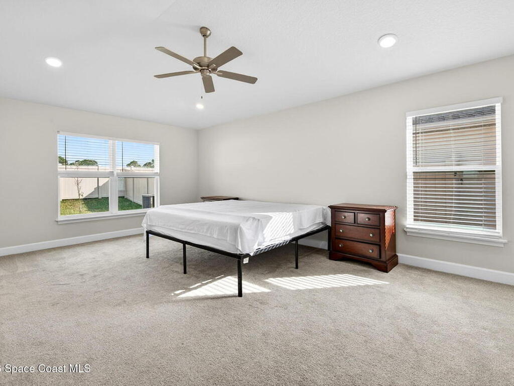 705 Kylar Drive, Palm Bay, FL 32907