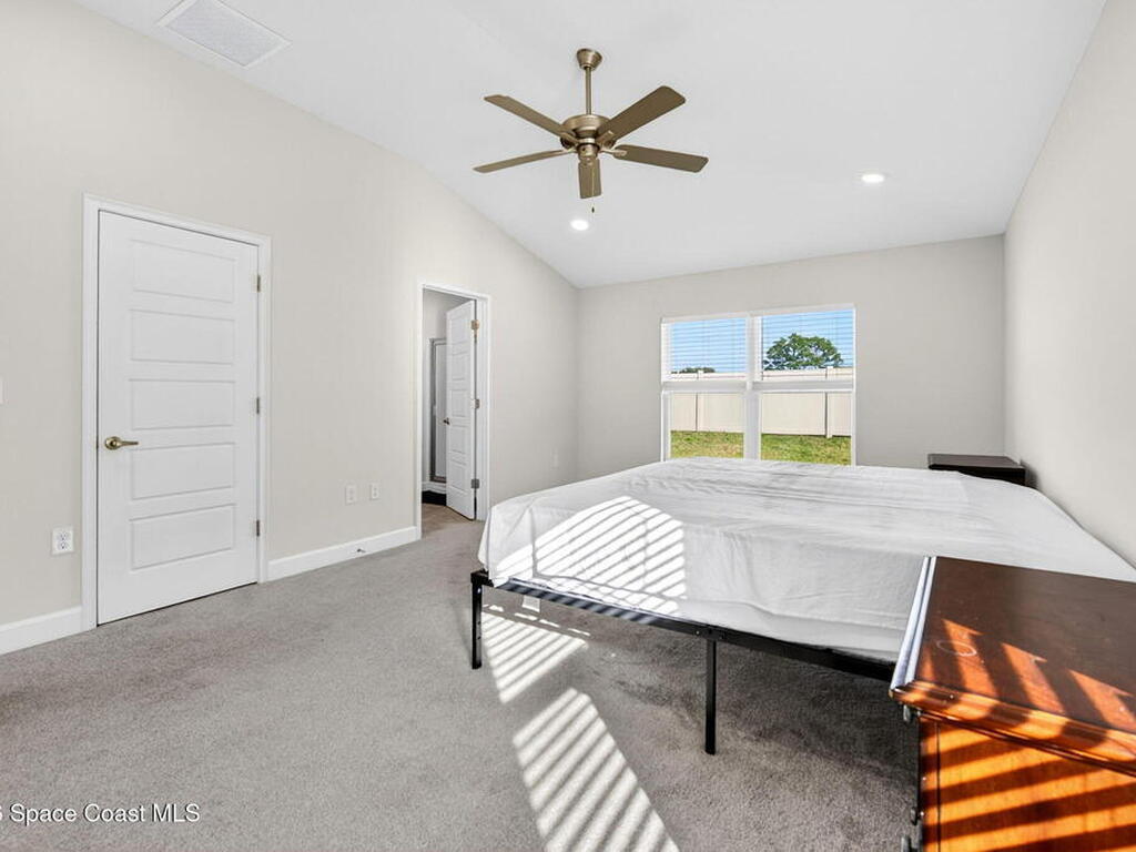 705 Kylar Drive, Palm Bay, FL 32907