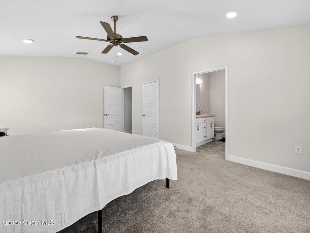 705 Kylar Drive, Palm Bay, FL 32907