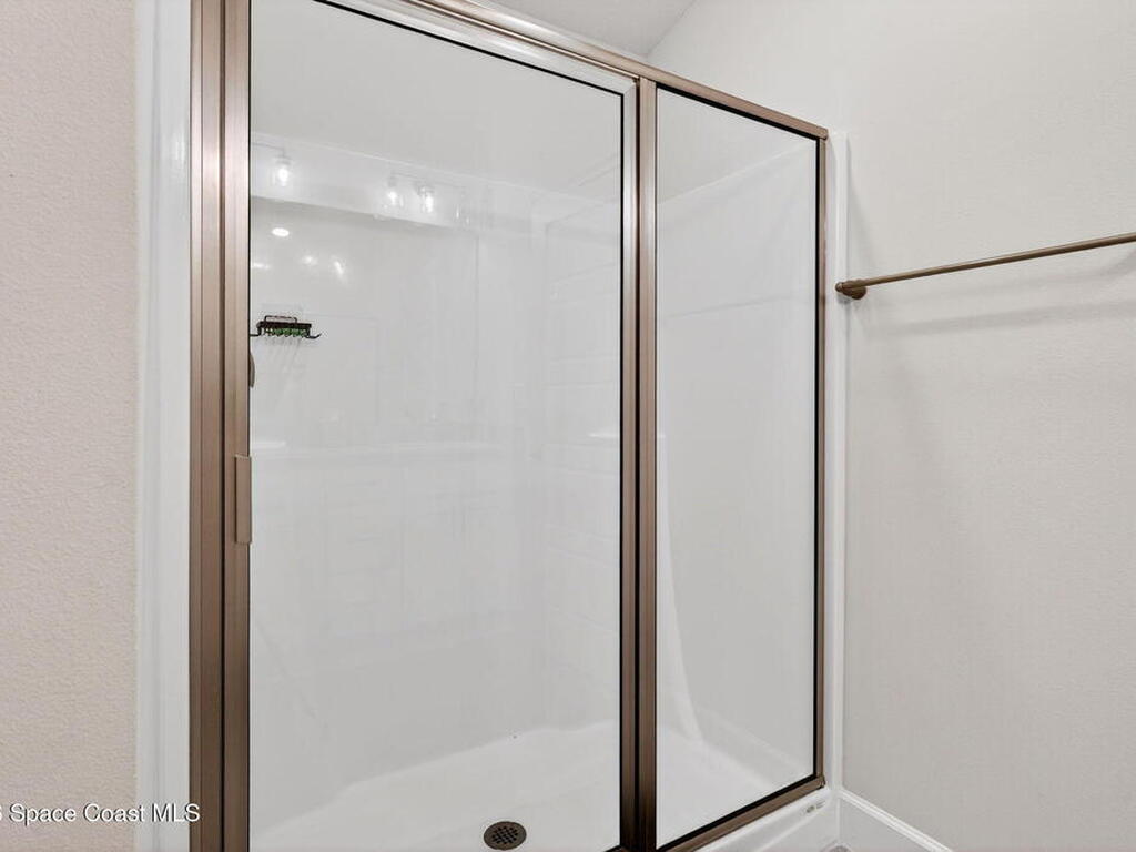 705 Kylar Drive, Palm Bay, FL 32907