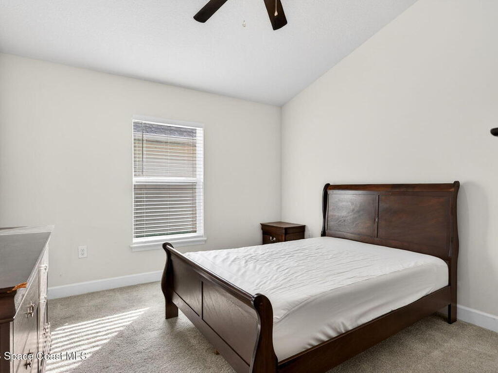 705 Kylar Drive, Palm Bay, FL 32907