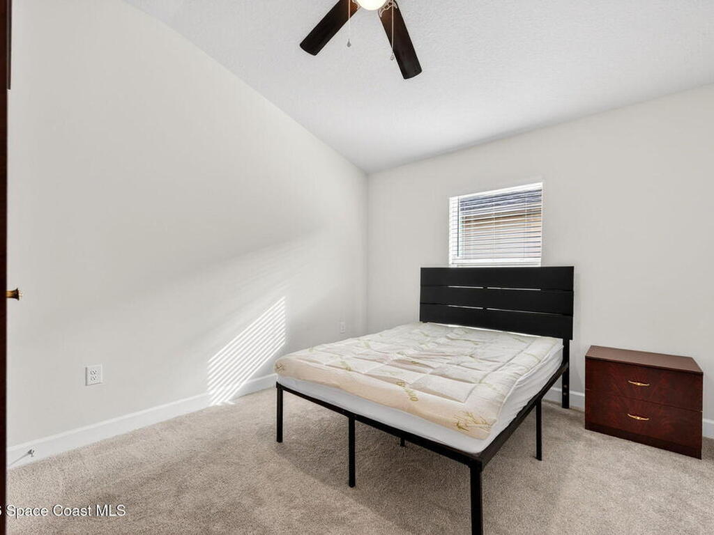 705 Kylar Drive, Palm Bay, FL 32907