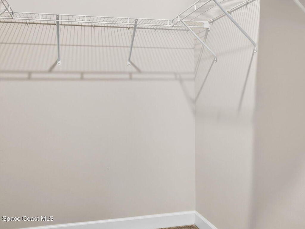 705 Kylar Drive, Palm Bay, FL 32907