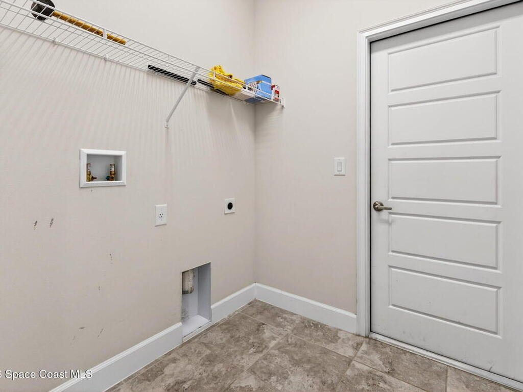 705 Kylar Drive, Palm Bay, FL 32907