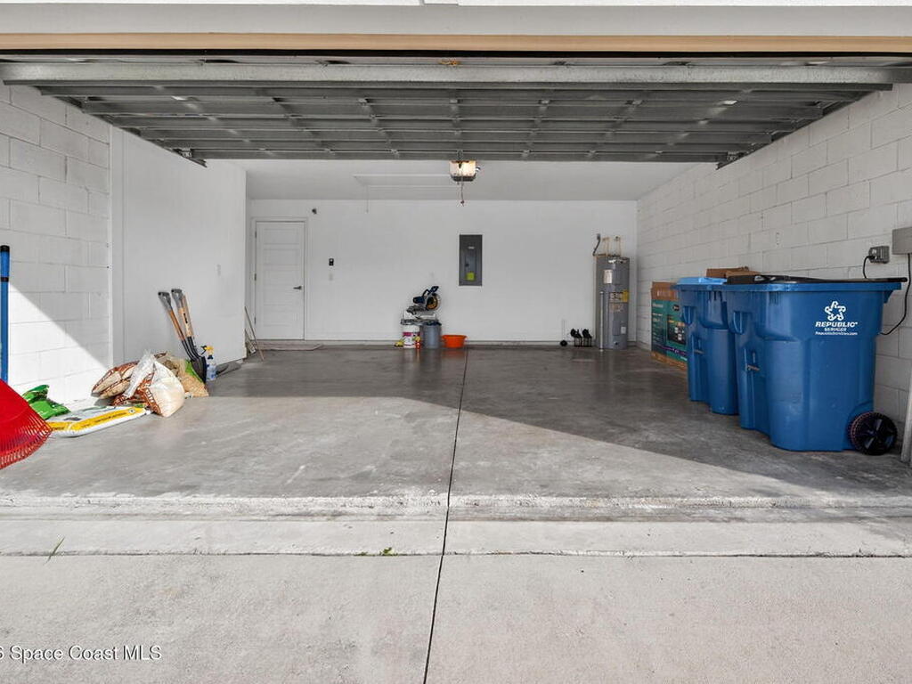 705 Kylar Drive, Palm Bay, FL 32907