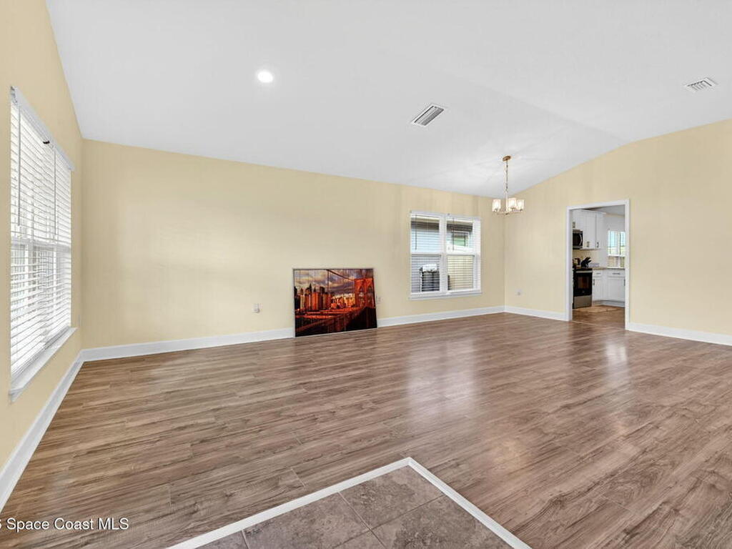 705 Kylar Drive, Palm Bay, FL 32907