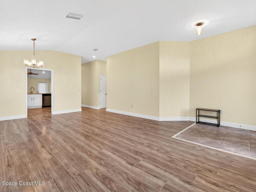 705 Kylar Drive, Palm Bay, FL 32907