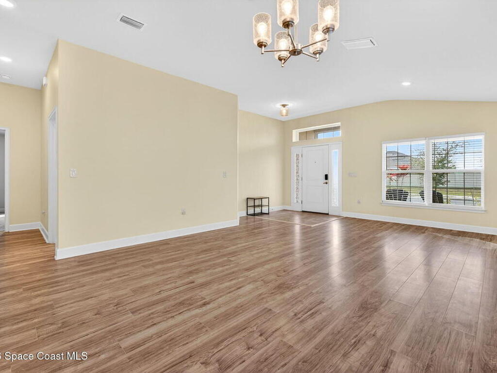 705 Kylar Drive, Palm Bay, FL 32907