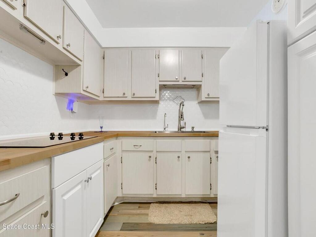 160 Bounty Street, Merritt Island, FL 32952