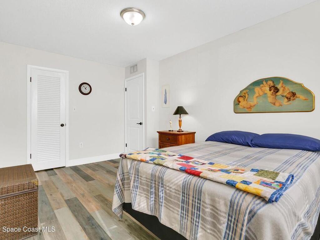 160 Bounty Street, Merritt Island, FL 32952