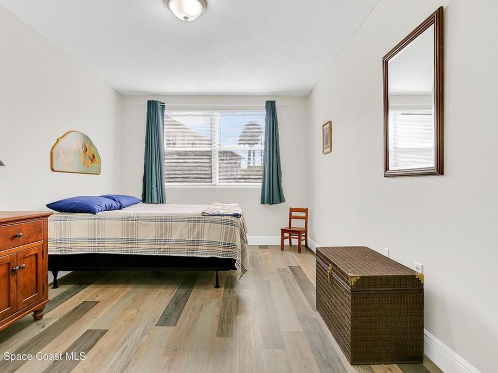 160 Bounty Street, Merritt Island, FL 32952