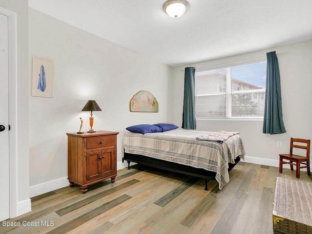 160 Bounty Street, Merritt Island, FL 32952