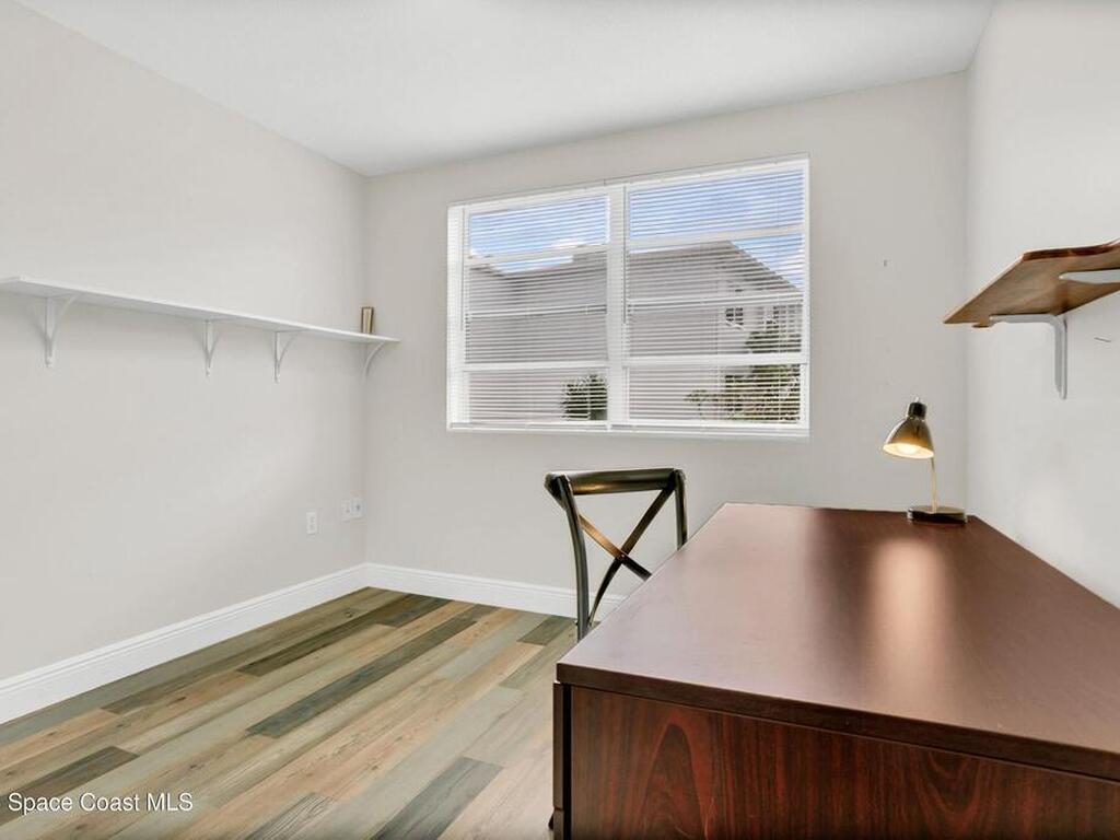 160 Bounty Street, Merritt Island, FL 32952