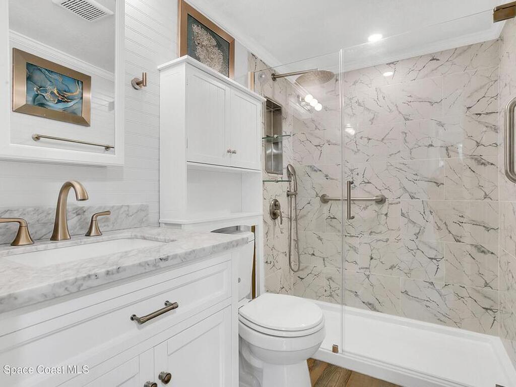 160 Bounty Street, Merritt Island, FL 32952