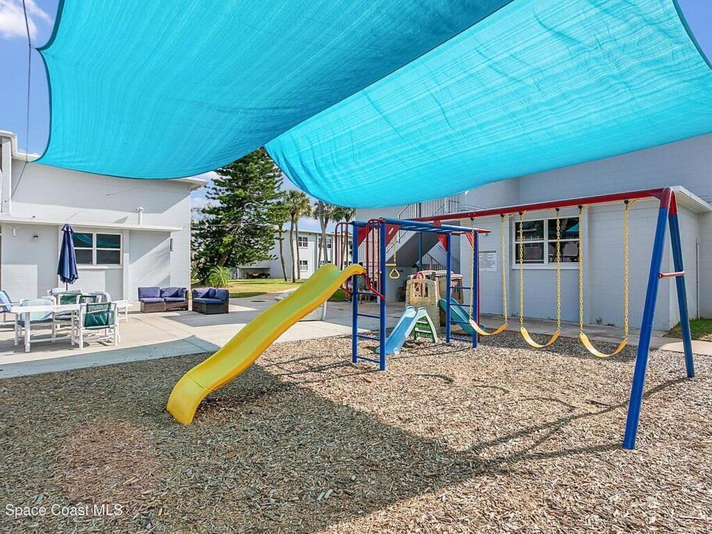 160 Bounty Street, Merritt Island, FL 32952