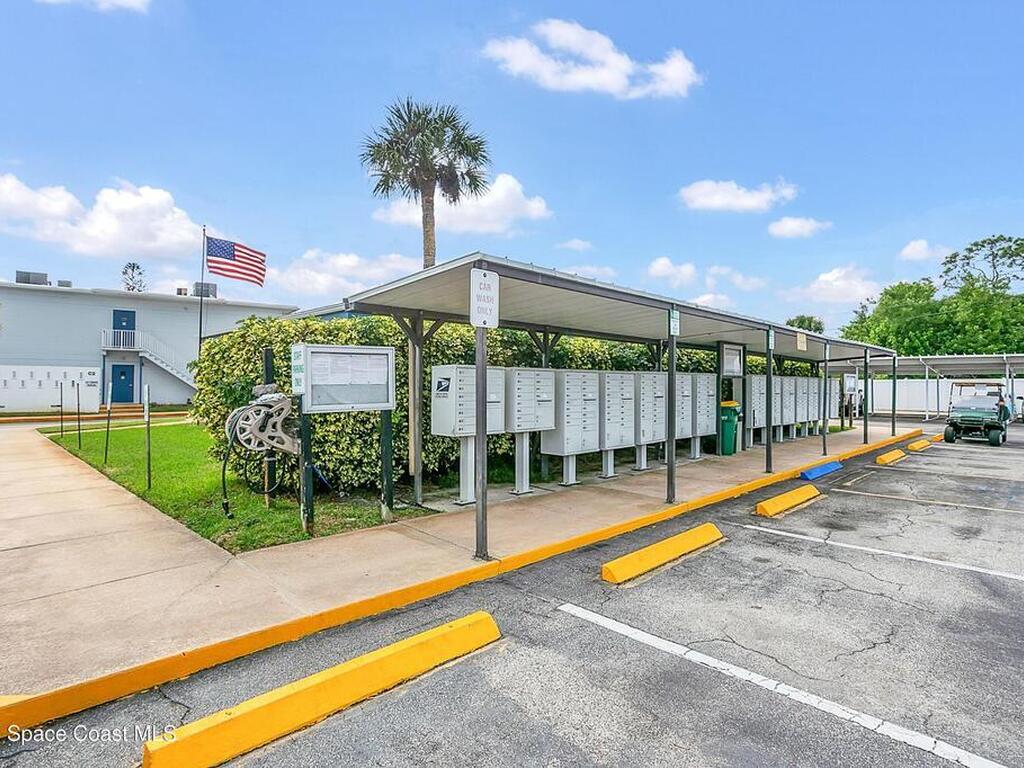 160 Bounty Street, Merritt Island, FL 32952