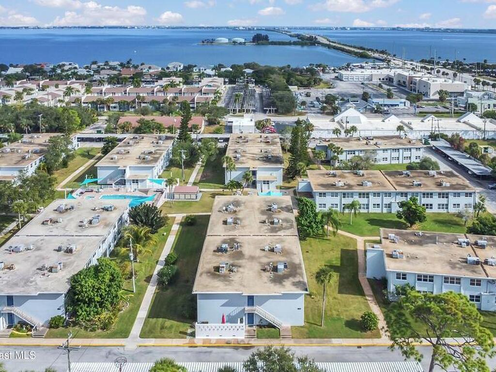 160 Bounty Street, Merritt Island, FL 32952