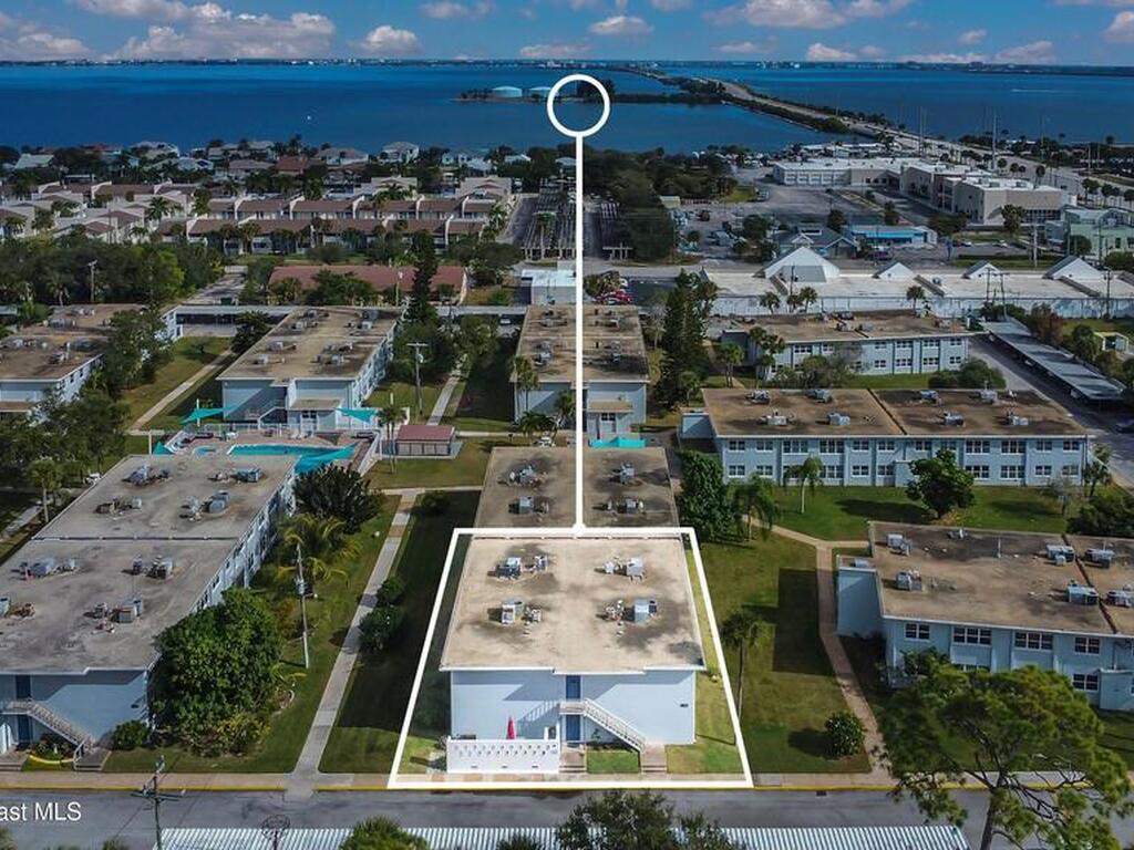 160 Bounty Street, Merritt Island, FL 32952