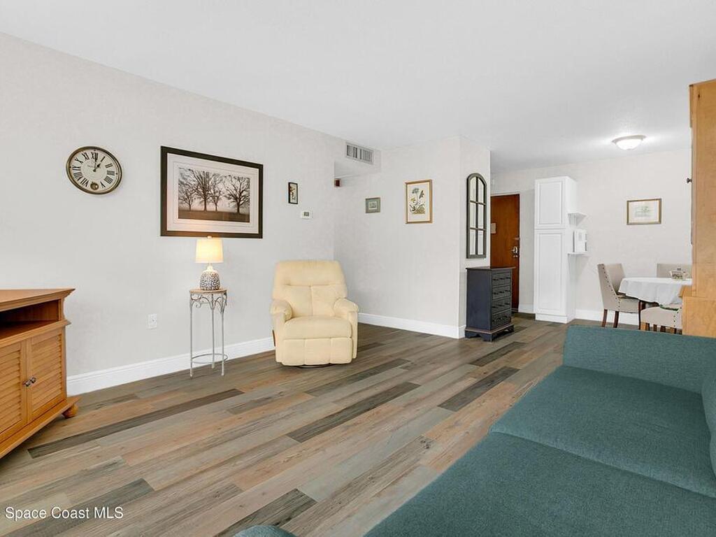 160 Bounty Street, Merritt Island, FL 32952