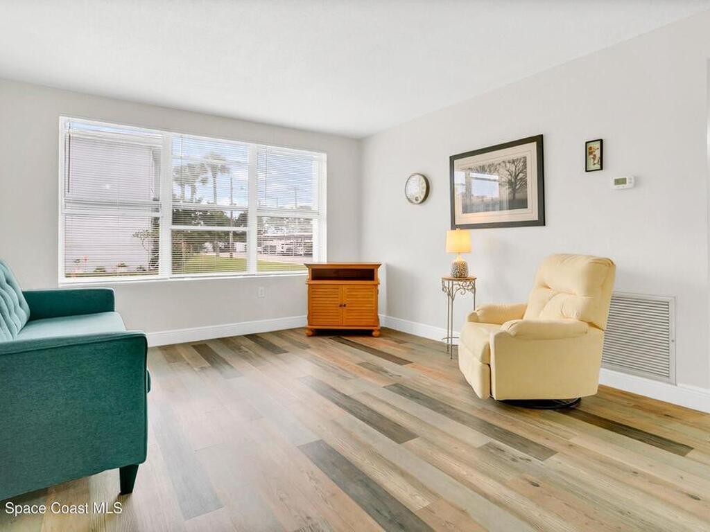 160 Bounty Street, Merritt Island, FL 32952