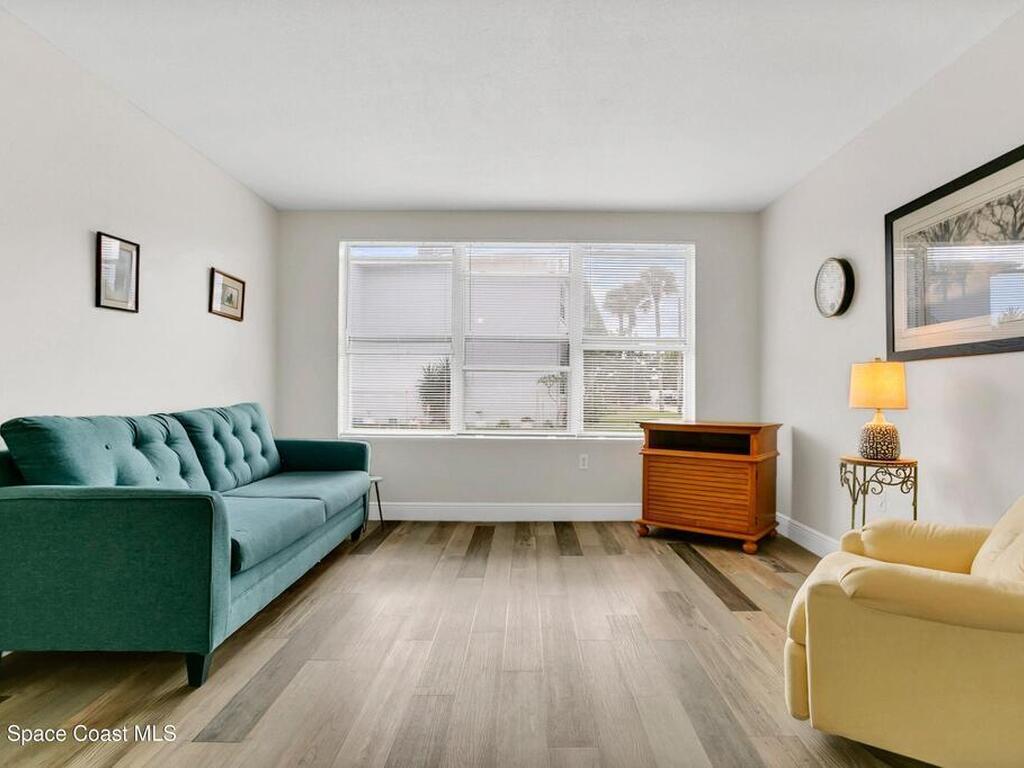 160 Bounty Street, Merritt Island, FL 32952