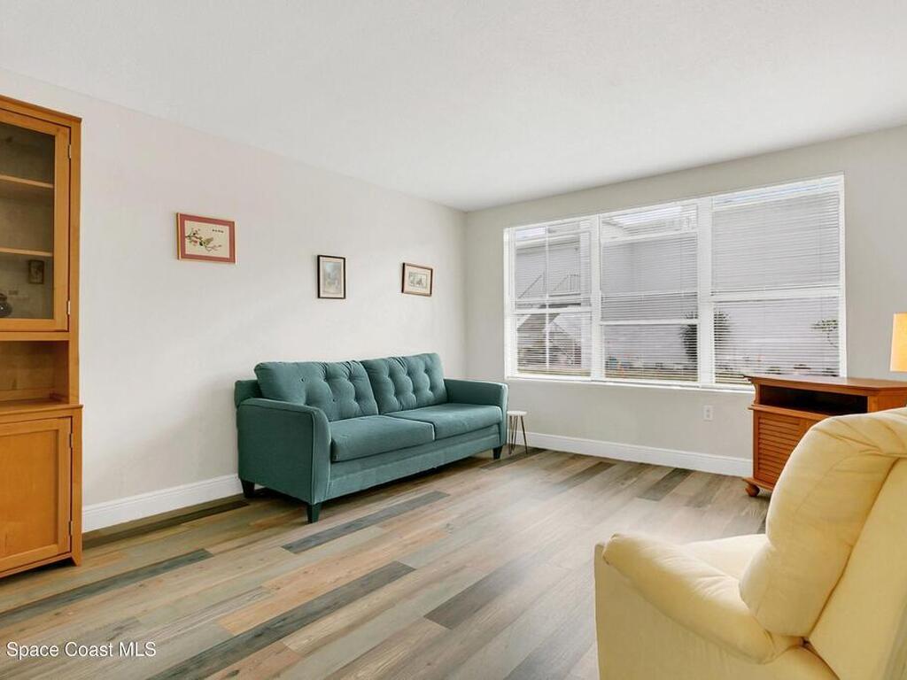 160 Bounty Street, Merritt Island, FL 32952