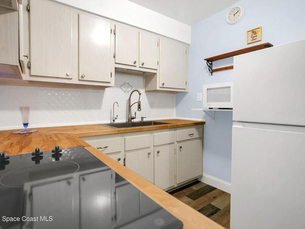 160 Bounty Street, Merritt Island, FL 32952