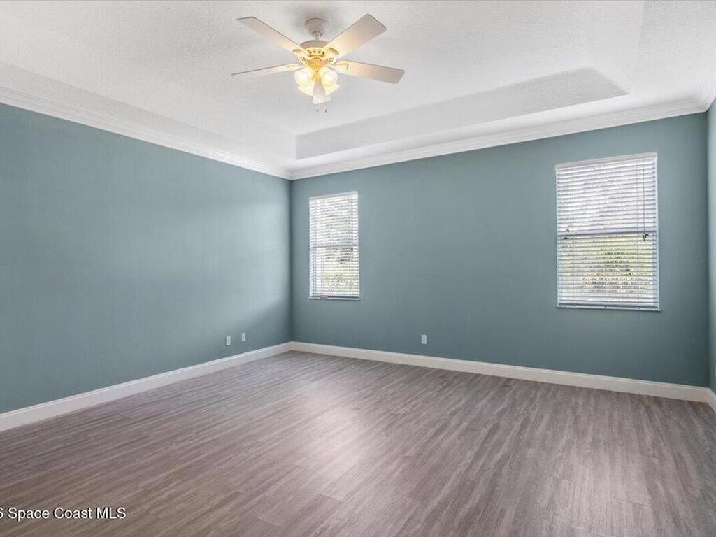 2361 SE Grand Drive, Port St. Lucie, FL 34952