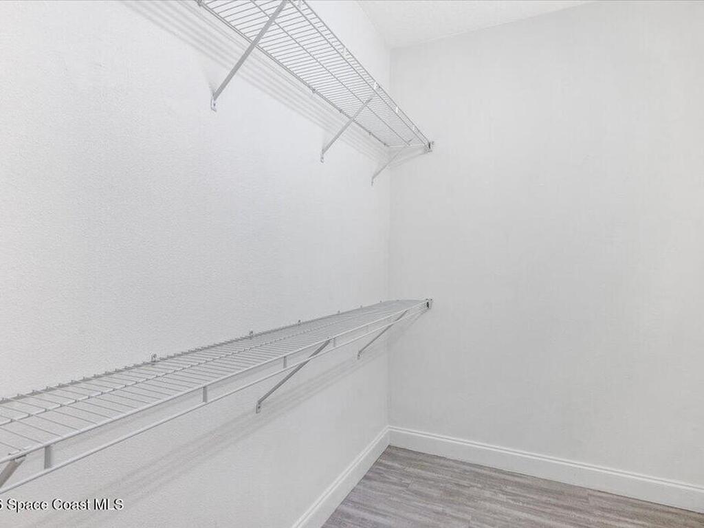 2361 SE Grand Drive, Port St. Lucie, FL 34952