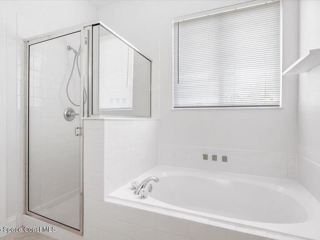 2361 SE Grand Drive, Port St. Lucie, FL 34952