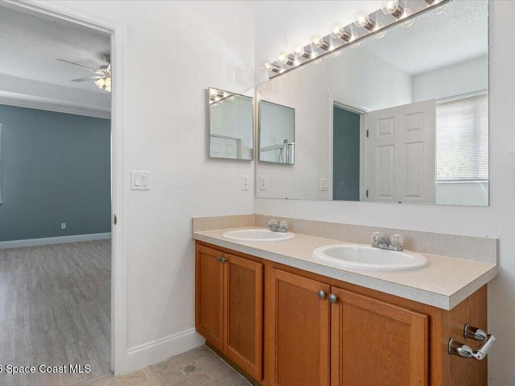 2361 SE Grand Drive, Port St. Lucie, FL 34952