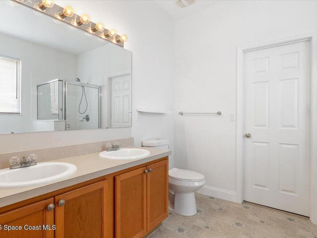 2361 SE Grand Drive, Port St. Lucie, FL 34952