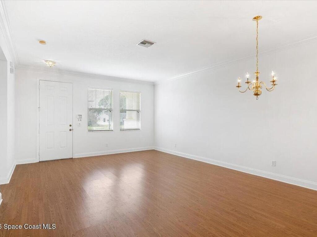 2361 SE Grand Drive, Port St. Lucie, FL 34952