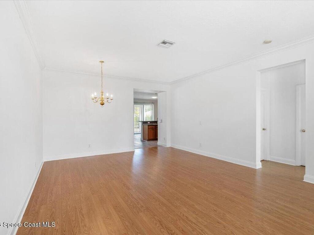 2361 SE Grand Drive, Port St. Lucie, FL 34952