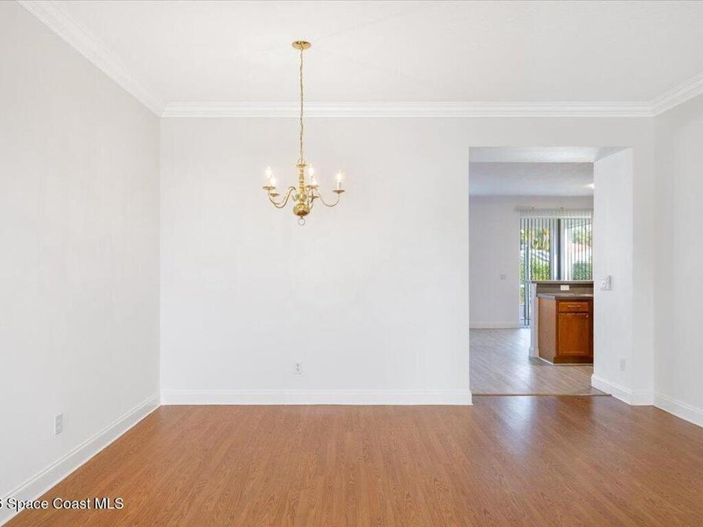 2361 SE Grand Drive, Port St. Lucie, FL 34952