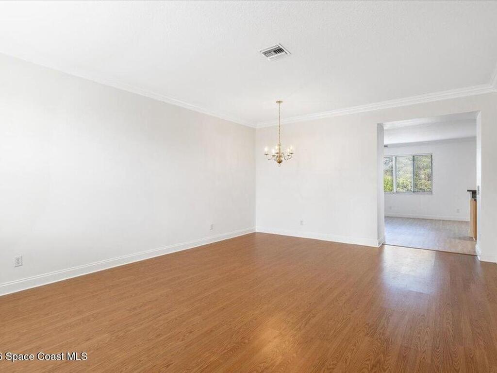 2361 SE Grand Drive, Port St. Lucie, FL 34952