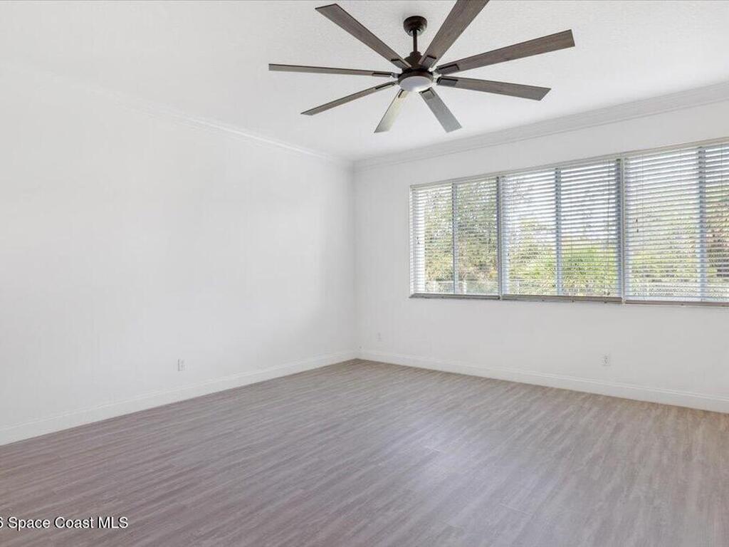 2361 SE Grand Drive, Port St. Lucie, FL 34952