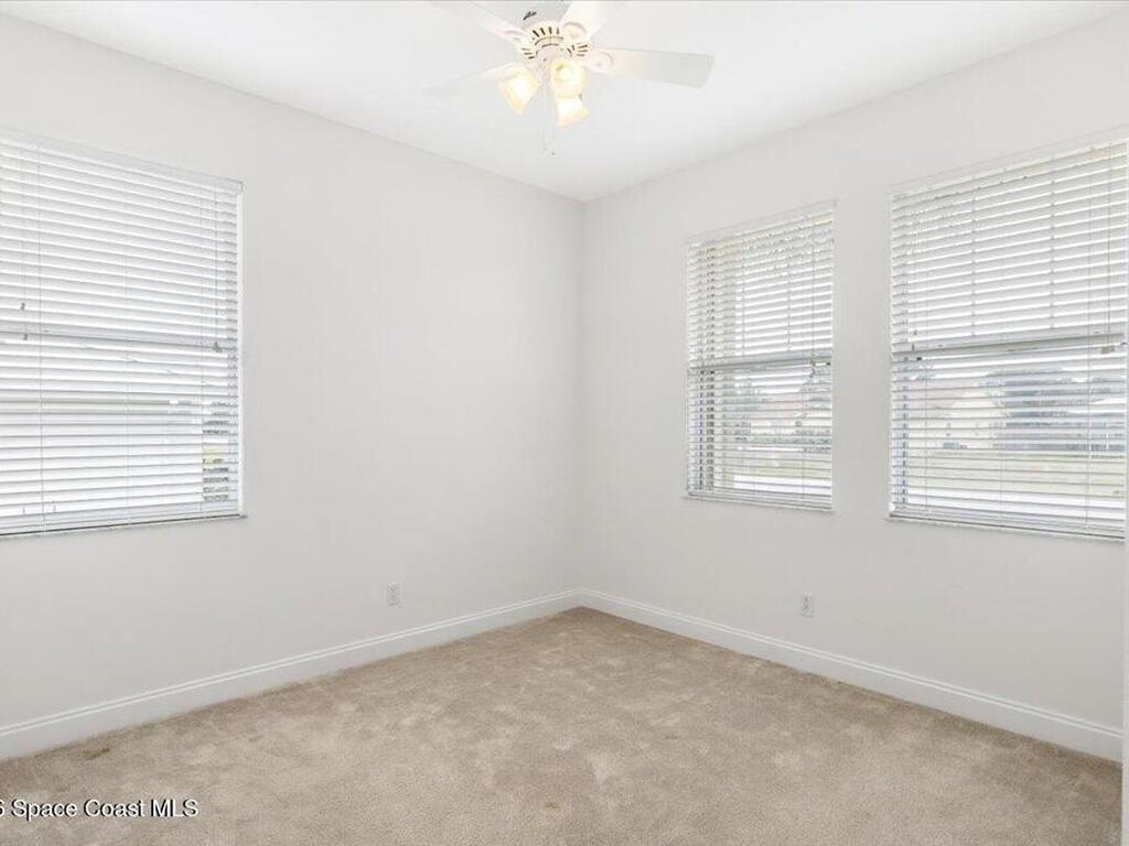 2361 SE Grand Drive, Port St. Lucie, FL 34952