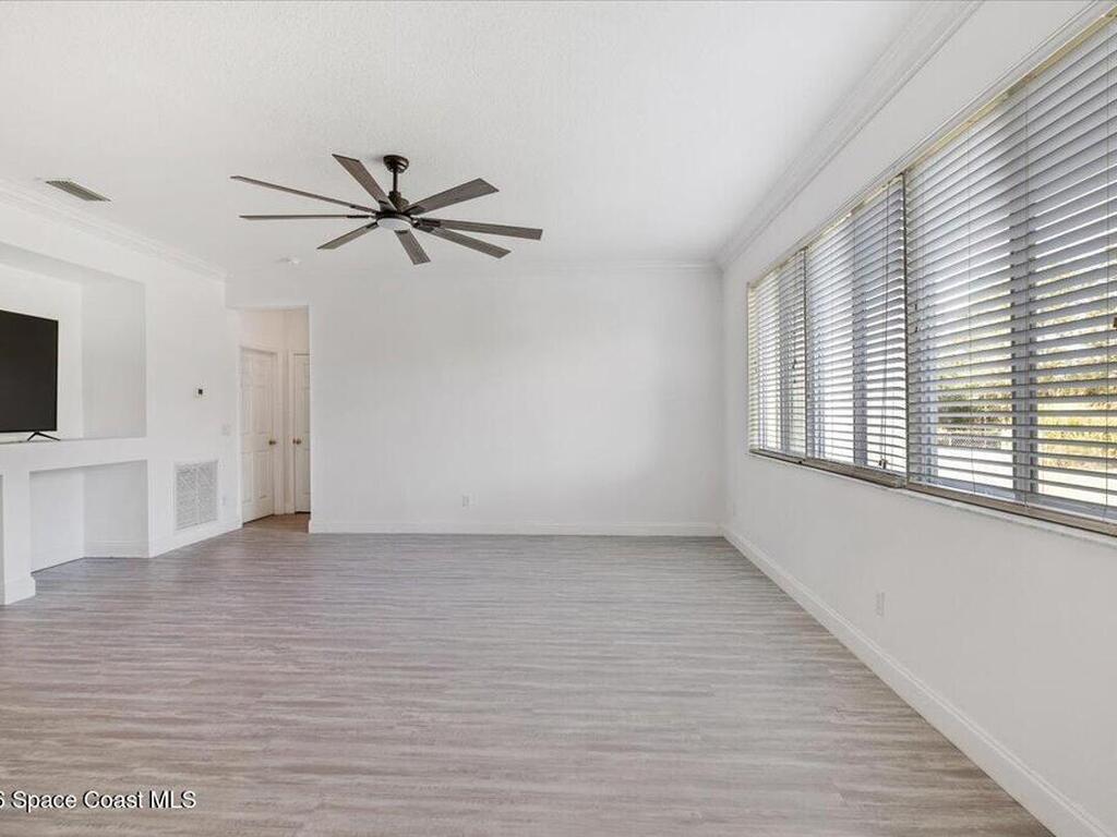 2361 SE Grand Drive, Port St. Lucie, FL 34952